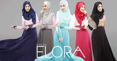 picture of iklan 1